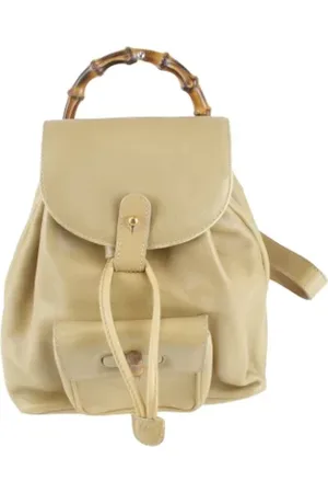 Gucci Dame, Pre-owned, , ONE SIZE