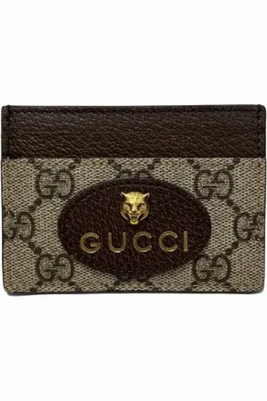 Gucci Dame, Pre-owned, , ONE SIZE