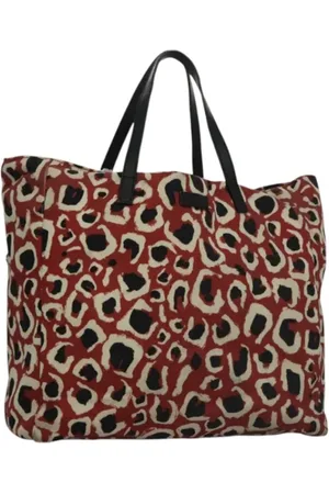 Gucci Dame, Pre-owned, Flerfarget, ONE SIZE