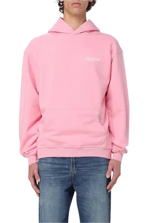 Represent Herre, Gensere & Hettegensere, Rosa, XS
