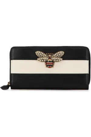Gucci Dame, Pre-owned, Svart, ONE SIZE