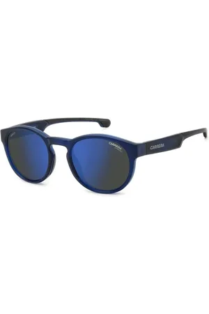 Carrera Herre, Accessories, Blå, ONE SIZE