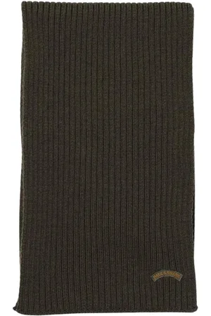 Paul & Shark Herre, Accessories, Grønn, ONE SIZE