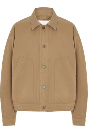 Isabel Marant Herre, Jakker, , S