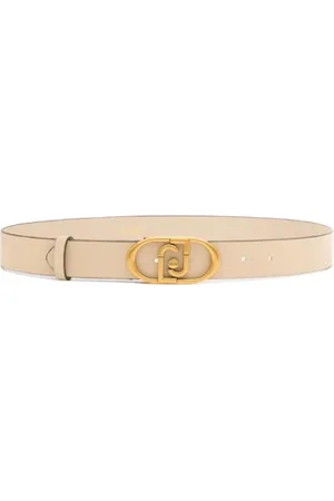 Liu Jo Dame, Accessories, Gul, S