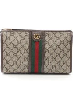 Gucci Dame, Pre-owned, , ONE SIZE