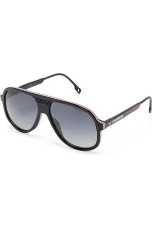 Carrera Herre, Accessories, Svart, 59 MM