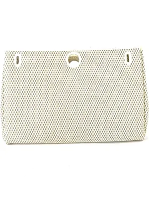 Hermès Dame, Pre-owned, , ONE SIZE