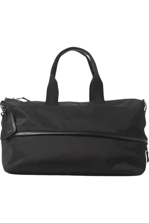 HUGO BOSS Herre, Vesker, Svart, ONE SIZE