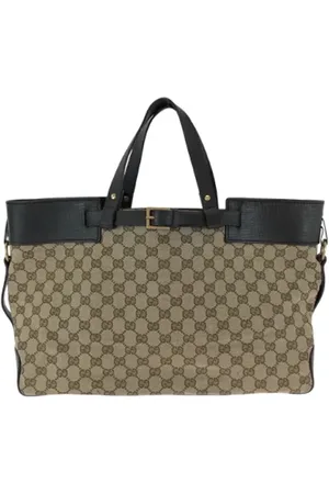 Gucci Dame, Pre-owned, , ONE SIZE