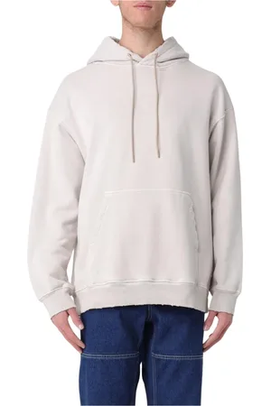 Msgm Herre, Gensere & Hettegensere, , S
