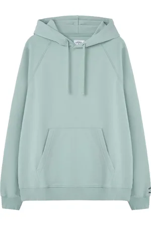 Barbour Herre, Gensere & Hettegensere, Blå, M