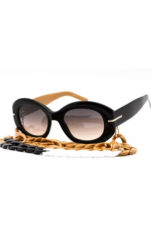 HUGO BOSS Dame, Accessories, Svart, ONE SIZE