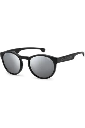 Carrera Herre, Accessories, Svart, ONE SIZE
