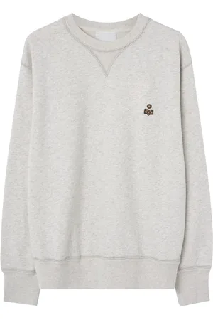 Isabel Marant Herre, Gensere & Hettegensere, , S