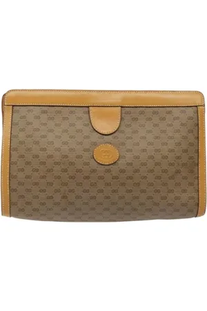 Gucci Dame, Pre-owned, , ONE SIZE