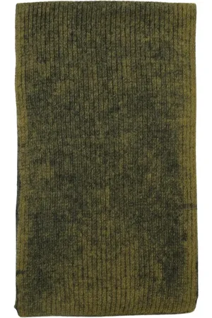 Paul Smith Herre, Accessories, Grønn, ONE SIZE