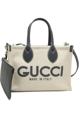 Gucci Dame, Pre-owned, , ONE SIZE
