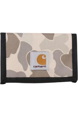 Carhartt Herre, Accessories, Flerfarget, ONE SIZE