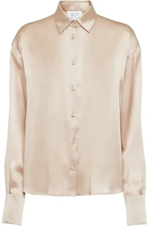 MVP Wardrobe Dame, Bluser & Skjorter, , S