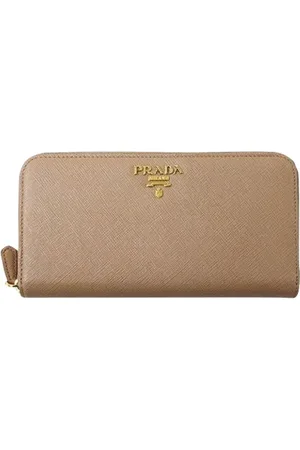 Prada Dame, Pre-owned, , ONE SIZE