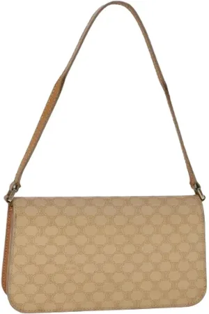 Céline Dame, Pre-owned, , ONE SIZE