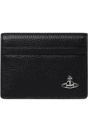 Vivienne Westwood Herre, Accessories, Svart, ONE SIZE