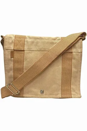 Hermès Dame, Pre-owned, , ONE SIZE