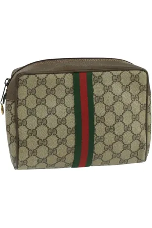 Gucci Dame, Pre-owned, , ONE SIZE