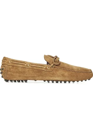 CAR SHOE Herre, Sko, , 42 EU