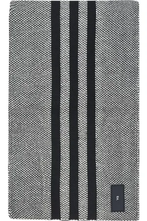 Y-3 Herre, Accessories, Svart, ONE SIZE