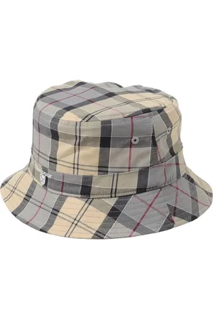 Barbour Herre, Accessories, , L