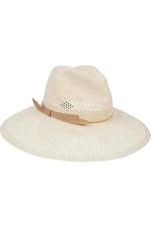 Borsalino Dame, Accessories, , L