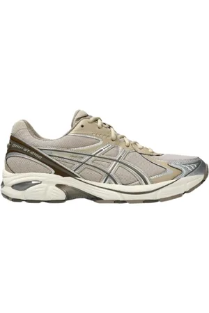 Asics Herre, Sko, Flerfarget, 43 1/2 EU