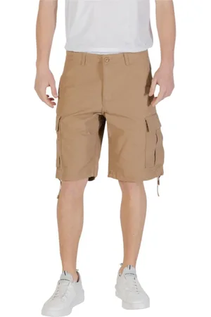 JACK & JONES Herre, Shorts, , L