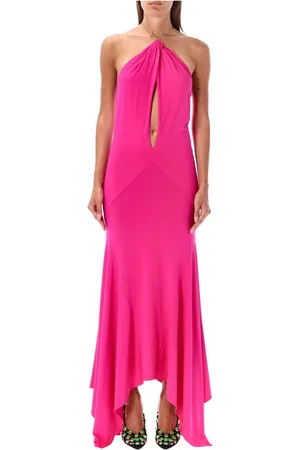 The Attico Dame, Kjoler, Rosa, S
