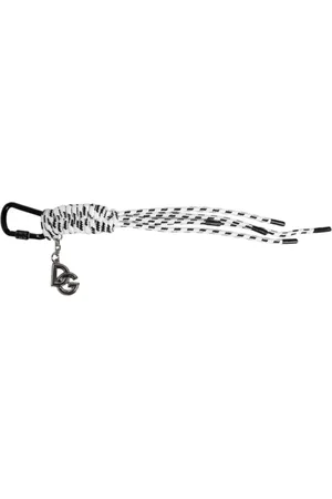 Dolce & Gabbana Unisex, Accessories, Flerfarget, ONE SIZE