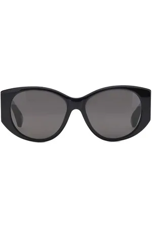 Balenciaga Dame, Accessories, Svart, ONE SIZE
