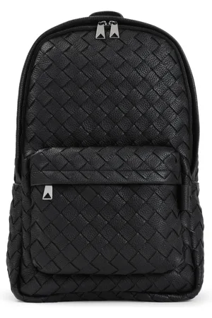 Bottega Veneta Herre, Vesker, Svart, ONE SIZE