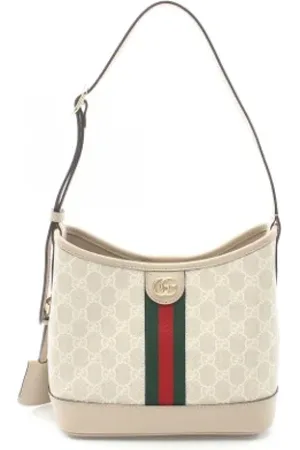 Gucci Dame, Pre-owned, , ONE SIZE
