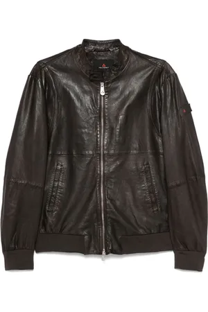 Peuterey Herre, Jakker, Svart, XL
