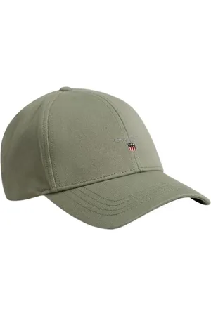GANT Herre, Accessories, Grønn, ONE SIZE