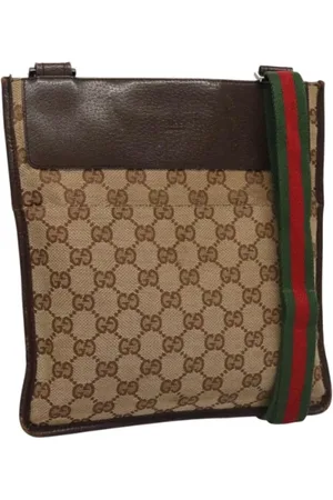 Gucci Dame, Pre-owned, , ONE SIZE