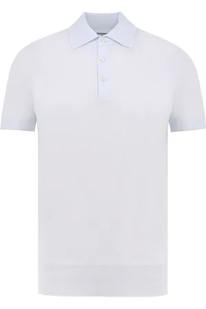 Brunello Cucinelli Herre, Topper, Flerfarget, 3XL