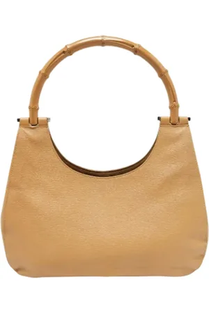 Gucci Dame, Pre-owned, , ONE SIZE