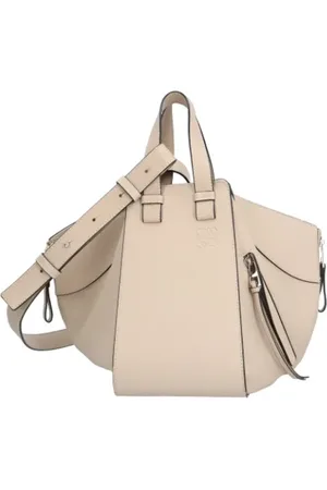 Loewe Dame, Pre-owned, , ONE SIZE