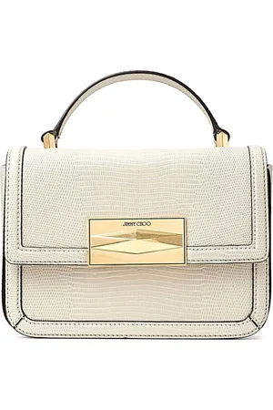 Jimmy Choo Dame, Vesker, , ONE SIZE