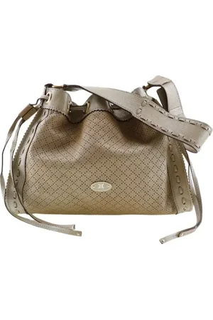 Céline Dame, Pre-owned, , ONE SIZE