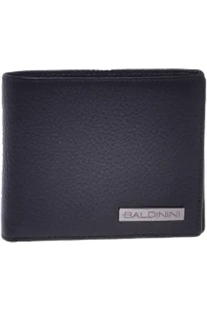 BALDININI Herre, Accessories, Svart, ONE SIZE
