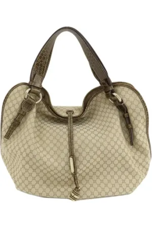 Céline Dame, Pre-owned, , ONE SIZE